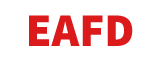 EP American Fast Demolition LLC logo